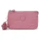 Kipling Creativity L Coin Purse