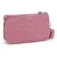 Kipling Monedero Creativity L