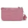 Kipling Bolsa de moedas Creativity L