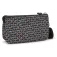 Kipling Creativity L Münzgeldbörse