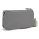 Kipling Creativity L Muntportemonnee