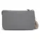 Kipling Monedero Creativity L