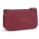 Kipling Creativity L Muntportemonnee