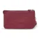 Kipling Bolsa de moedas Creativity L