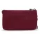 Kipling Creativity L Muntportemonnee