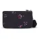 Kipling Monedero Creativity L