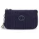 Kipling Creativity L Pung