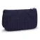 Kipling Creativity L Portmonetka