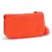 Kipling Monedero Creativity L