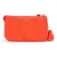 Kipling Creativity L Münzgeldbörse