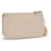Kipling Creativity L 동전 지갑