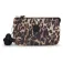 Kipling Creativity L Portmonetka