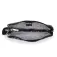Kipling Moneder Creativity L