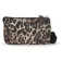 Kipling Moneder Creativity L