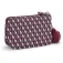 Kipling Porte-monnaie Creativity S
