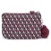 Kipling Creativity S Myntbörs