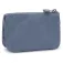 Kipling Portamonete Creativity S