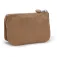 Kipling Creativity S 동전 지갑