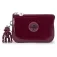 Kipling Monedero Creativity S