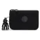 Kipling Moneder Creativity S