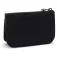 Kipling Creativity S 동전 지갑