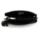 Kipling Moneder Creativity S