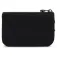 Kipling Moneder Creativity S