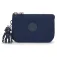 Kipling Moneder Creativity S
