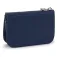 Kipling Creativity S 동전 지갑