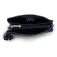Kipling Moneder Creativity S