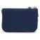 Kipling Bolsa de moedas Creativity S