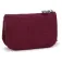 Kipling Portamonete Creativity S