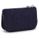 Kipling Bolsa de moedas Creativity S