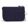 Kipling Creativity S Coin Purse