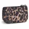 Kipling Creativity S Pung