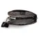 Kipling Moneder Creativity S