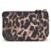 Kipling Creativity S Pung