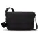 Kipling Dalma Väska