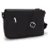 Kipling Bolso Dalma