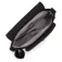 Kipling Bolso Dalma
