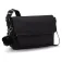 Kipling Sac Dalma
