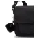 Kipling Dalma Väska