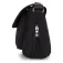 Kipling Dalma Torba