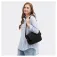 Kipling Borsa Dalma
