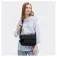 Kipling Dalma Väska