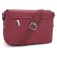 Kipling Dalma Taske