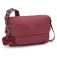 Kipling Bolso Dalma