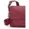 Kipling Dalma Torba