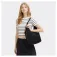 Kipling Eanna Zip 13L 숄더백