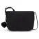 Kipling Сумка Earthbeat M
